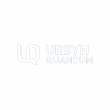 Urbyn Quantum